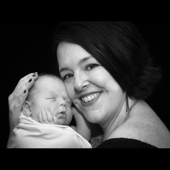 Meet your Posher, Jenn - Picture 6 of 8